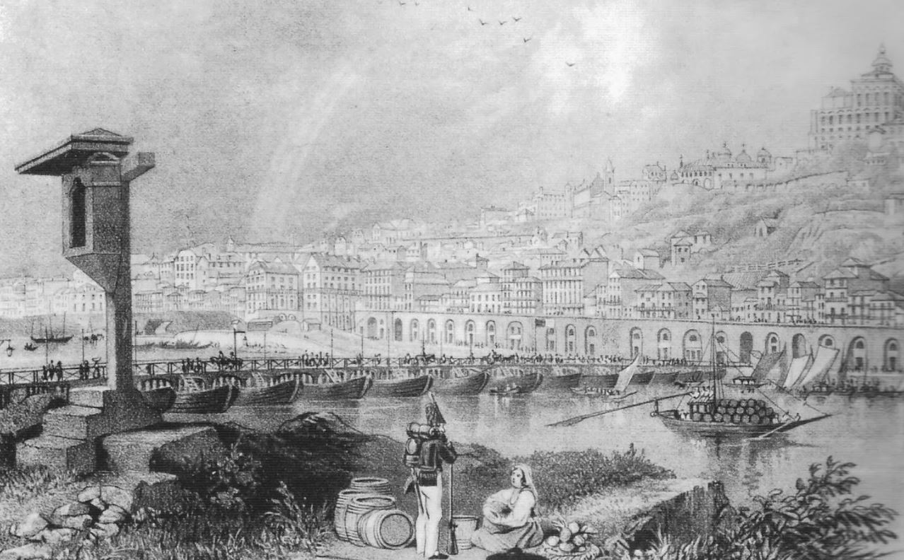 eebenpuu perseestä anaali