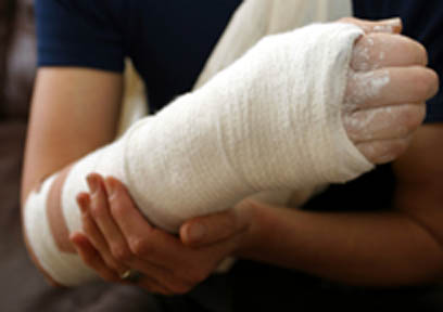 broken-arm-graphic.jpg