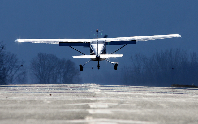 Cessna 210, cap'n, aux, missing notam, avgeek, aviation, blog, 