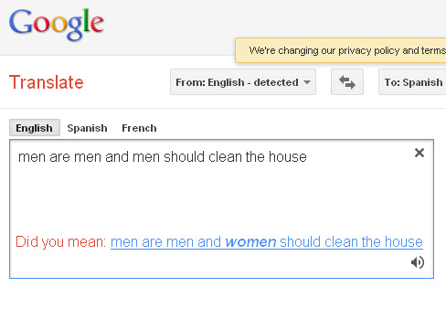 google translate image google translate image