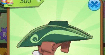Animal Jam Spirit Blog: Returning Curly Wig, Hat And Curly ... Animal Jam Spirit Blog: Returning Curly Wig, Hat And Curly ...