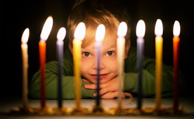Happy Hanukkah Pictures | Chanukah Pictures 2016 Happy Hanukkah Pictures | Chanukah Pictures 2016