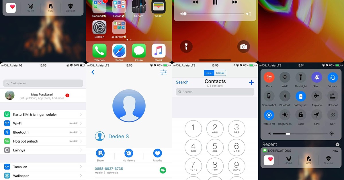 Cyanogenmod xiaomi redmi 5. Лучшие значки на сяоми. Xiaomi dark mod данные оператора. Miui v10 темы. Mtz темы для miui 10.