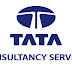 Tata Motors' sales decline 21% in April