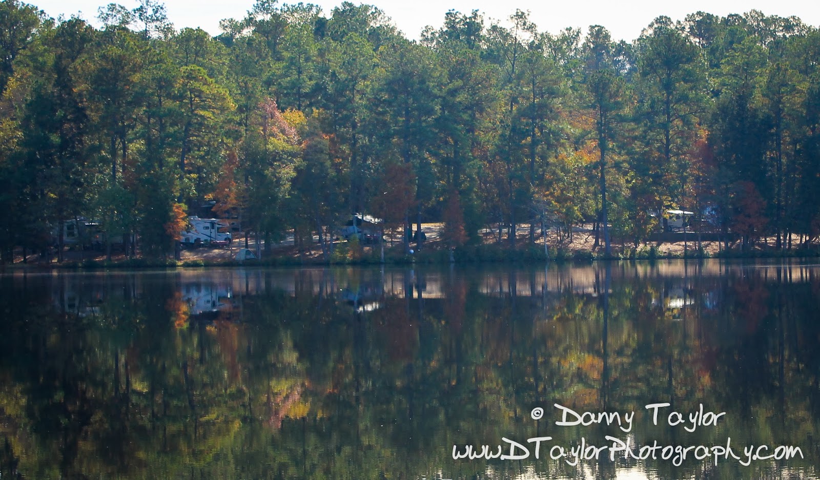 Happy In The Chappy Cheraw State Park, Cheraw SC