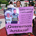 Matan a su hija e hijo hace 60 días y pide auxilio al gobernador Eruviel Ávila | VIDEO