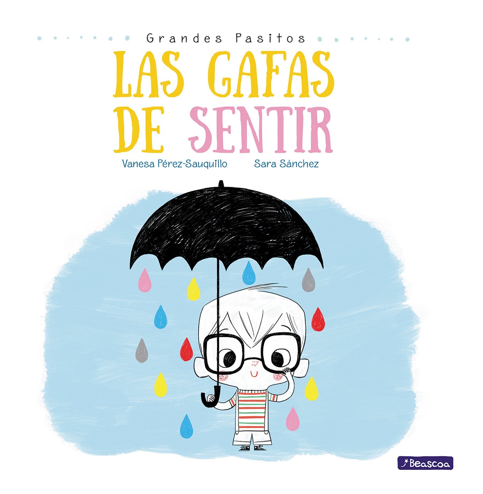 PEQUEfelicidad: LOS MEJORES LIBROS Y CUENTOS DE INSPIRACIÓN MONTESSORI REGALAR A NIÑOS DE 3 A 6 AÑOS