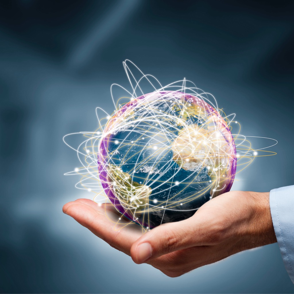 Economic challenge. Economic challenge. Global economy challenges. Economic challenge. Economic challenge.