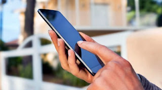 Cómo cambiar de chip de un equipo Android a otro sin perder datos Cómo cambiar de chip de un equipo Android a otro sin perder datos