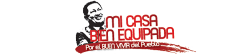Mi Casa Bien Equipada ( PASOS PARA LA ADQUISICION A CREDITO DE LOS PRODUCTOS DE “MI CASA BIEN EQUIPADA”:) Mi Casa Bien Equipada ( PASOS PARA LA ADQUISICION A CREDITO DE LOS PRODUCTOS DE “MI CASA BIEN EQUIPADA”:)
