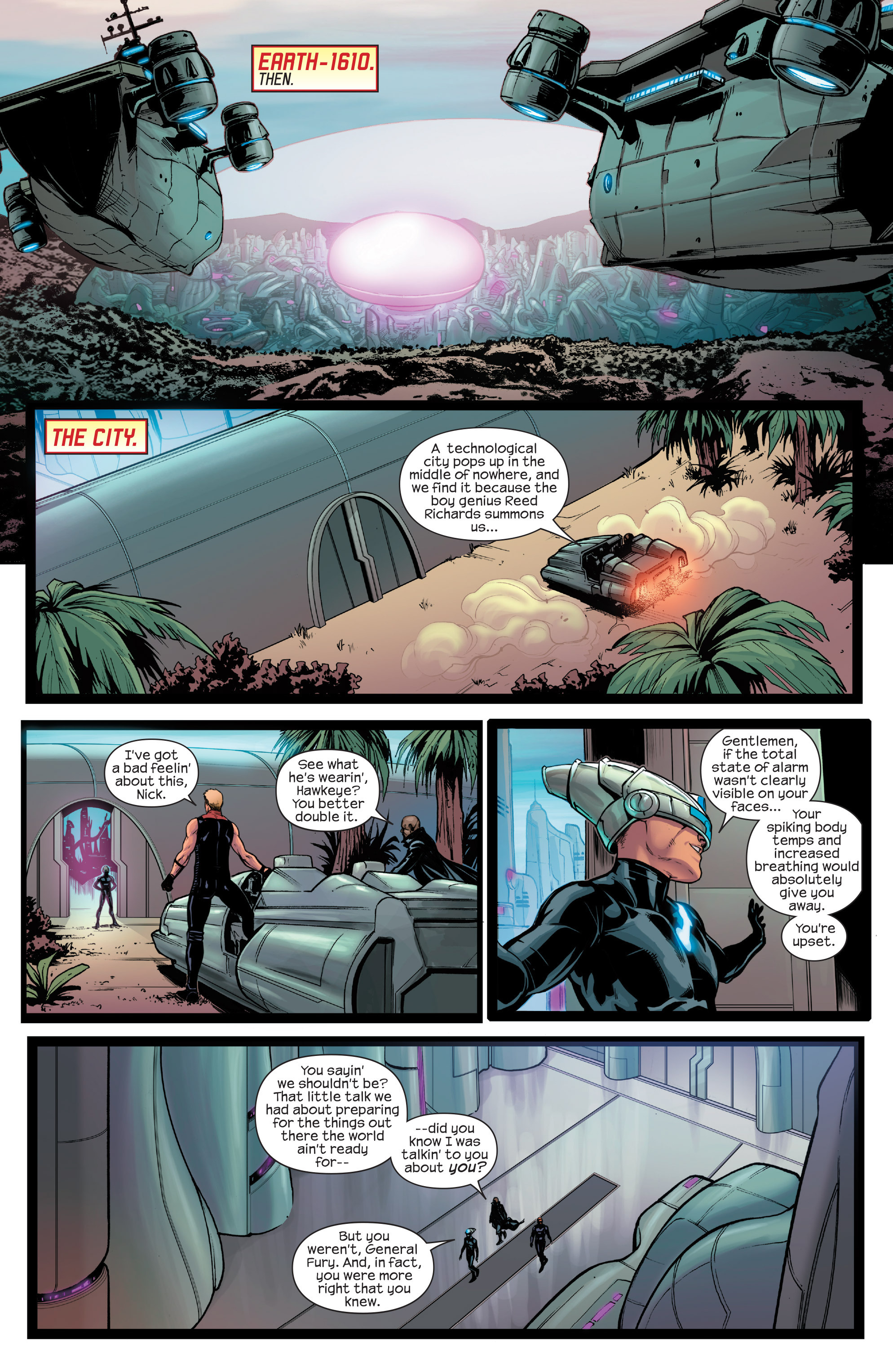Avengers: Time Runs Out TPB_4 Page 126