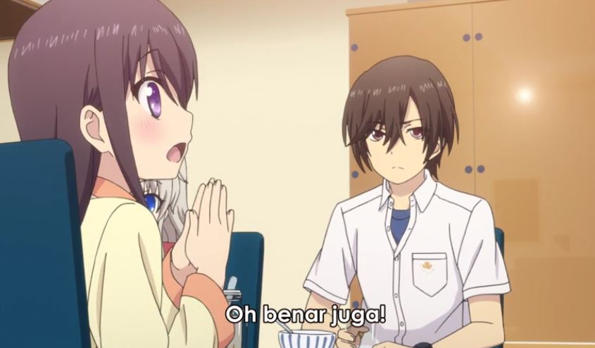 Download Charlotte Sub Indo Batch - bhagwatprachartrust