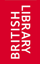 British Library Logo