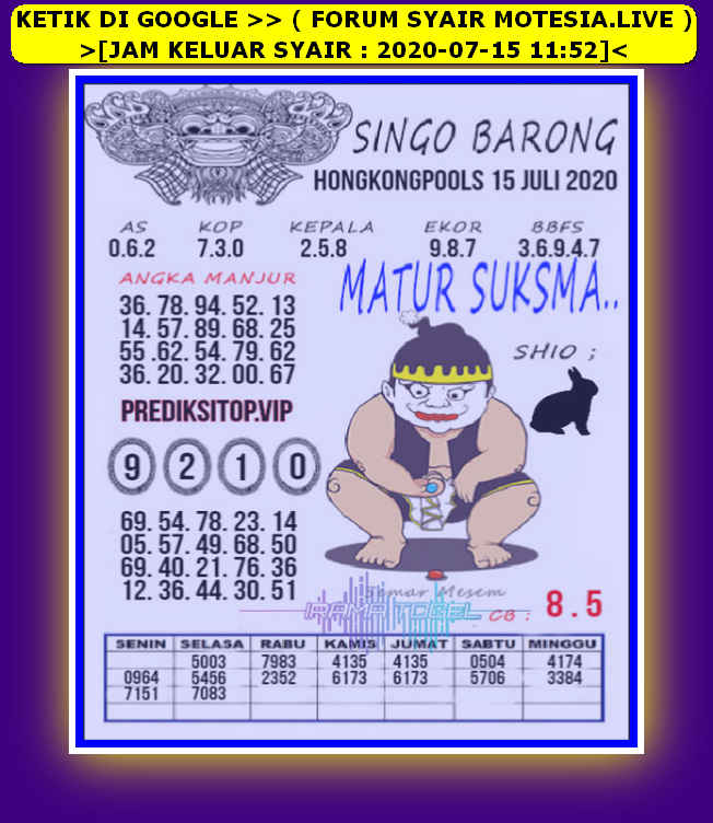 forum syair hk Meloditogel