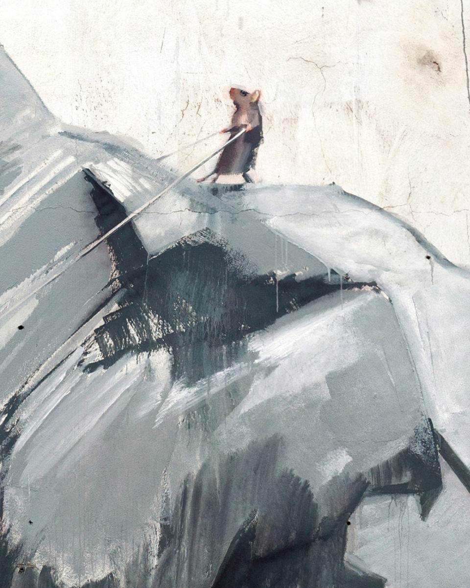 List Of African American Visual Artists Wikipedia