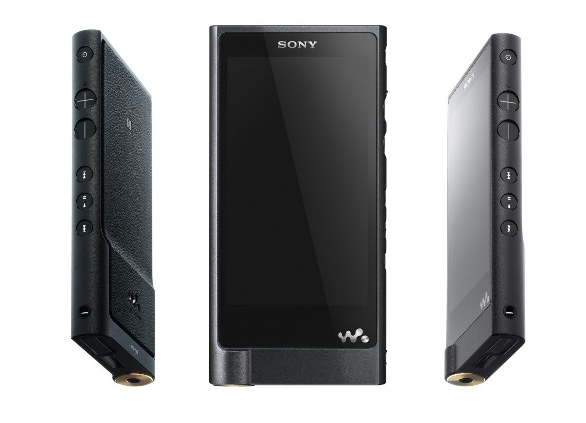 Download Jethro Tull - Discography 1968 - 2012