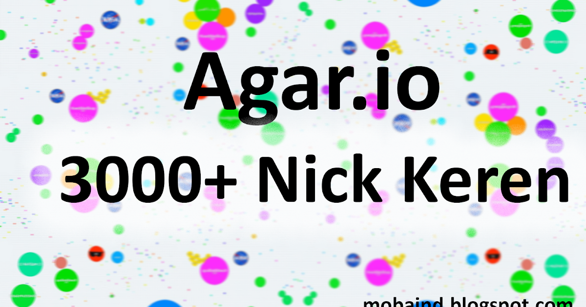 achroma agario name