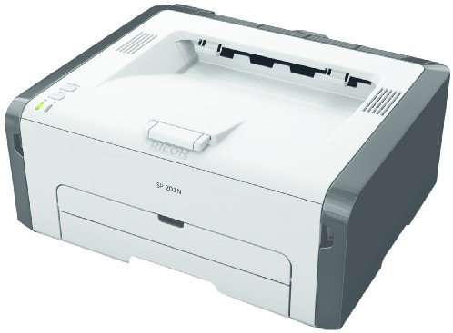 Driver Sp 213nw For Windows 10