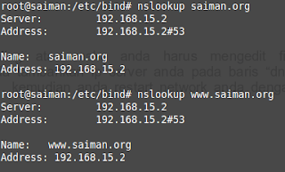 Почта webmail. E-mail примеры. Nslookup. Address org. Dns-nameservers debian команда.