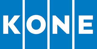 KONE launches India’s first Elevator Hackathon powered by IBM and HackerEarth KONE launches India’s first Elevator Hackathon powered by IBM and HackerEarth