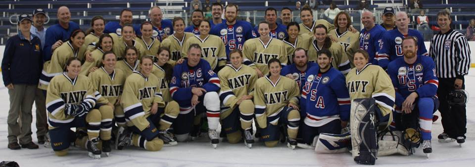 us naval academy hockey jersey