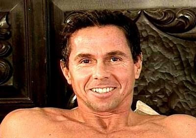 Питер норт в молодости. Питер норт в молодости. Питер норт первые снимки. Peter north video. Питер норт в молодости.