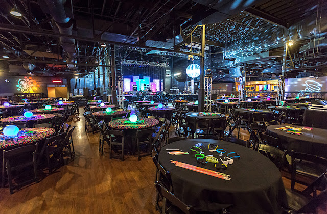 Rustic Wedding Venues In Dfw Gilleys Dallas Rustic Wedding Venues In Dfw Gilleys Dallas