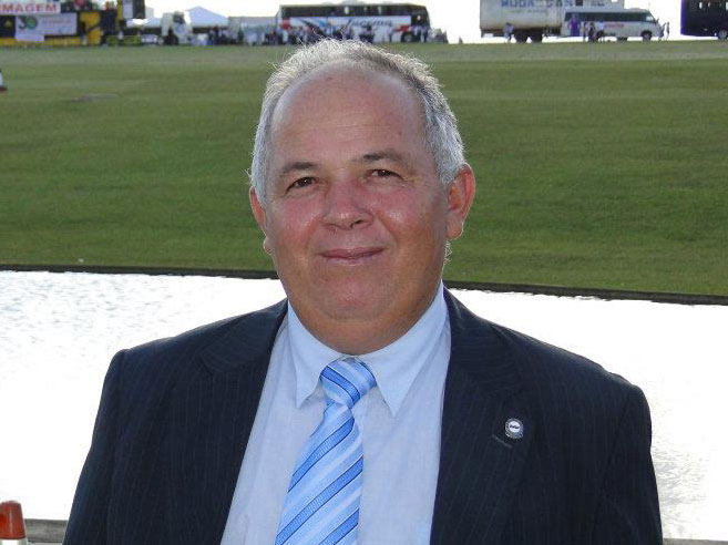 DEU NO BLOG MARCELO SANTA CRUZ « Blog do Rui Medeiros