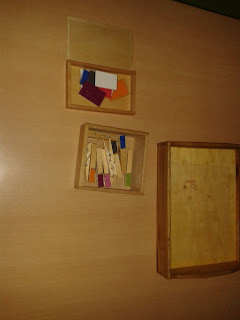 Sternkind Mondkind Herzkinder 2016