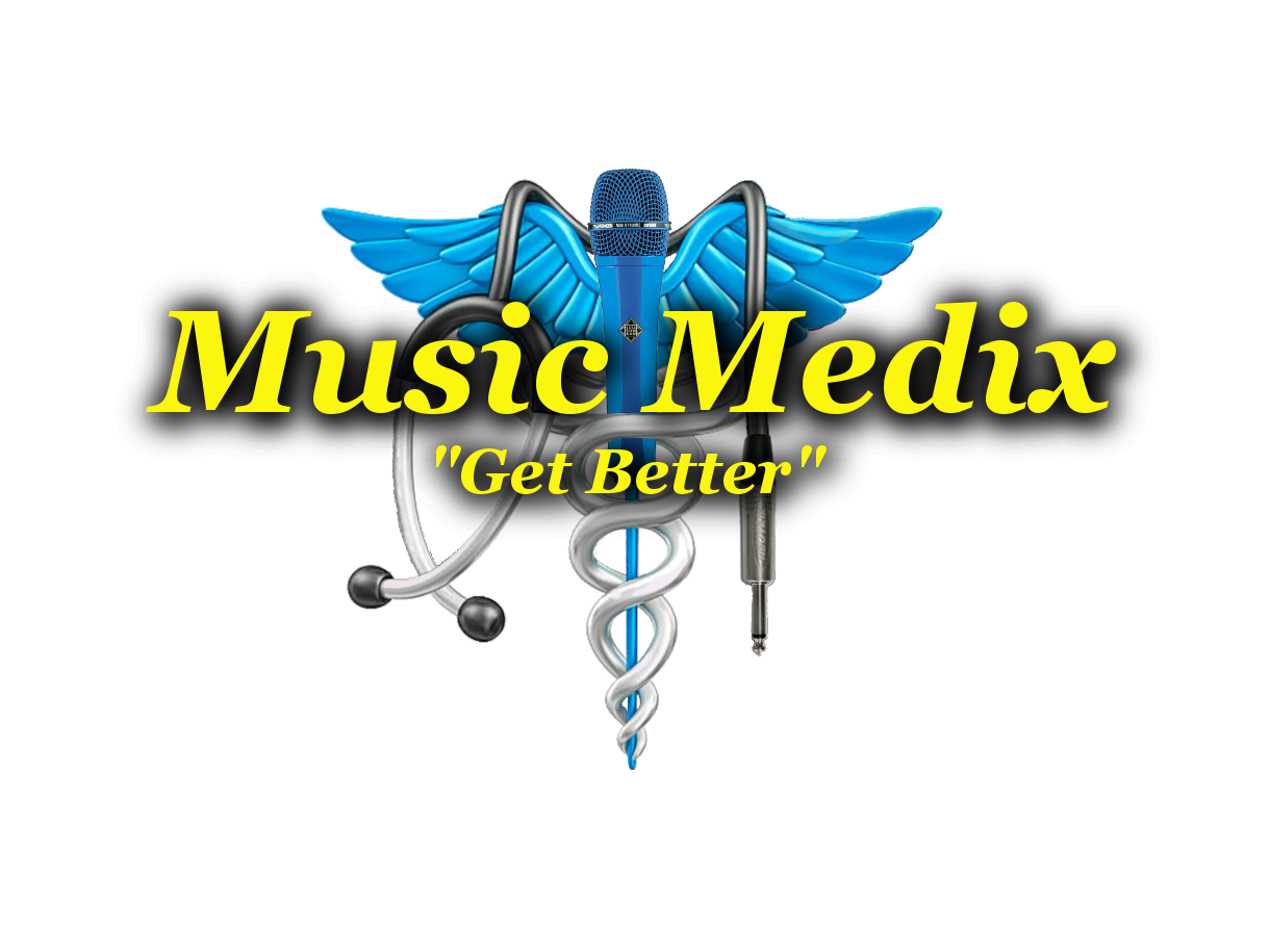 Music Medix