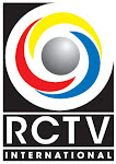 RCTV