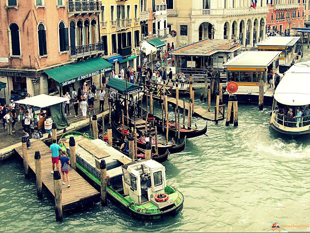 Venezia, venezia consigli utili, venezia informazioni, suggerimenti venezia, risparmiare a venezia, venezia lowcost