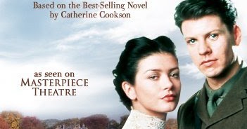 FILMY KOSTIUMOWE: The Cinder Path (TV Mini-Serial 1994– )