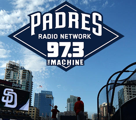 Media Confidential: San Diego Radio: Padres Not Happy, May Cancel KEGY Deal