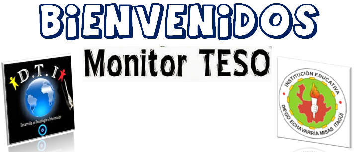 TESOS IEDEM 2014-02-23 12:30:00