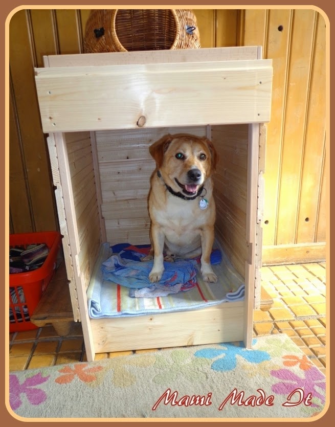 Dogs Archives Ikea Hackers