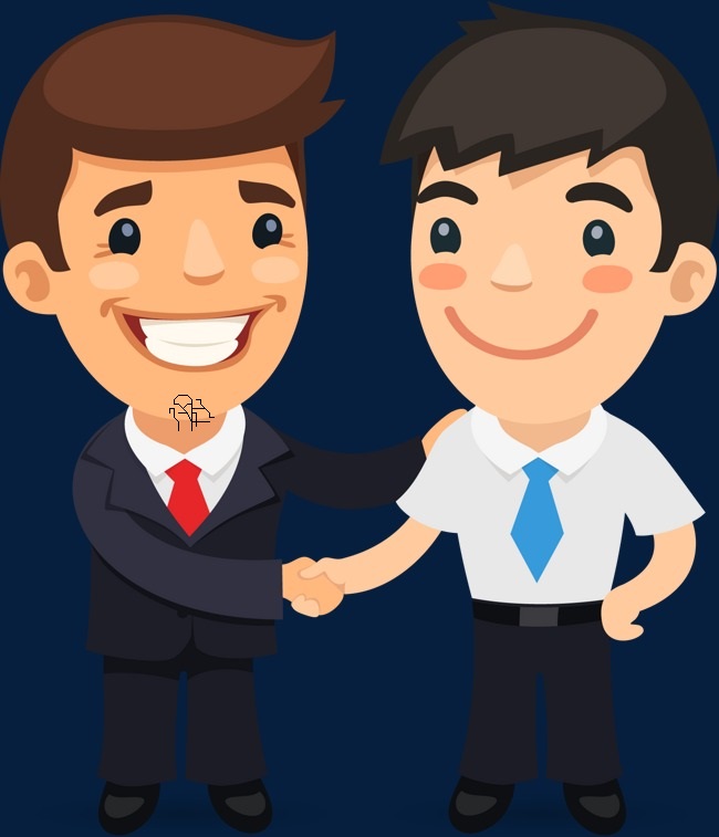 поощрение сотрудников картинки. руководитель хвалит. поощрение сотрудников. похвала мультяшки. критика иллюстрация.