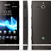 Spesifikasi Harga Sony Xperia U ST25i Terbaru