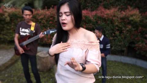 Adinda Adinda