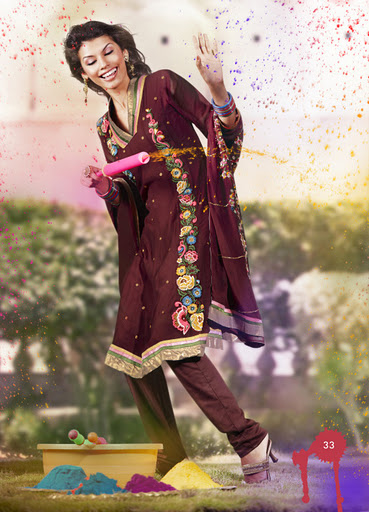 Indian Festival Sudithar Gallery | Indian Boutiques