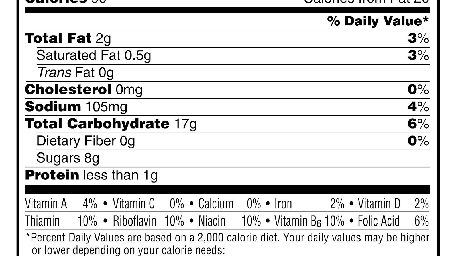 How Many Rice Krispies Are In A Box Rice Choices
