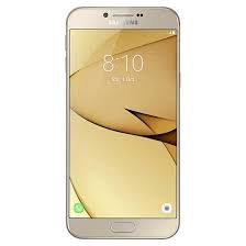 الروم العربي الرسمي مارشملو A810f 6 0 1 اندرويد الجمالي