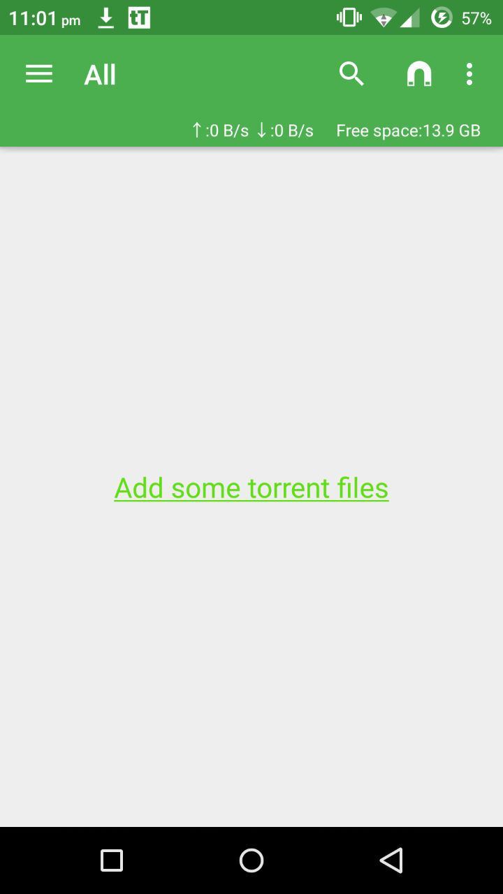 ttorrent pro windows ttorrent pro windows
