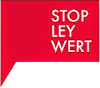 Aturem la Llei Wert