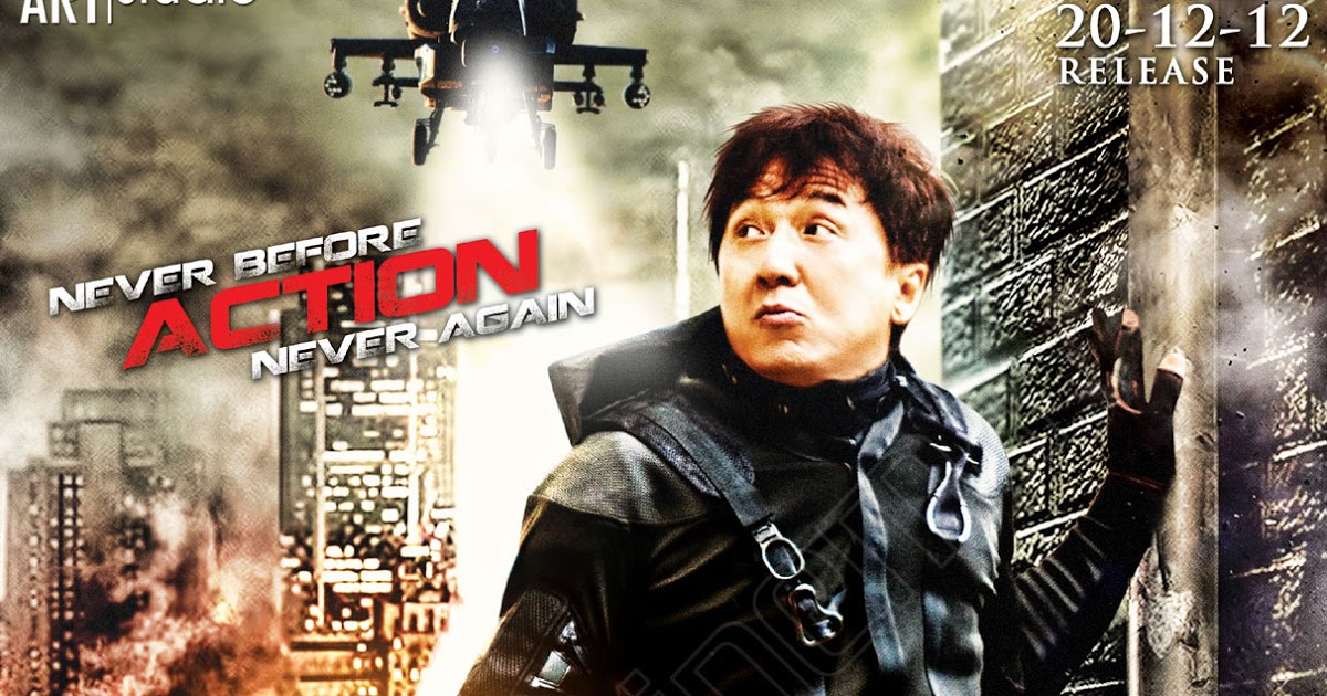 download movie chinese zodiac subtitle indonesia thor download movie chinese zodiac subtitle indonesia thor