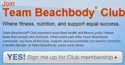 Beachbody On Demand Sign Up - Beachbody Live Streaming