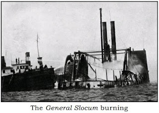 when was the boat invented what is steam boat who invented first steam boat when was the boat invented what is steam boat who invented first steam boat