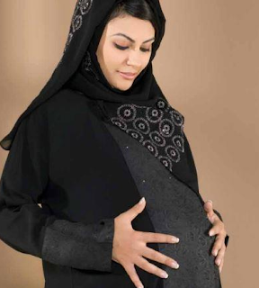وما رأي الطب بصيام الحامل