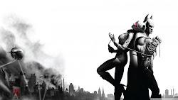 batman arkham 1080p wallpapers catwoman freaking bat cat woman character spot iphone pc comic