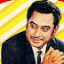 Aankhon Aankhon Mein Baat Hone Karaoke - Kishore Kumar Karoake